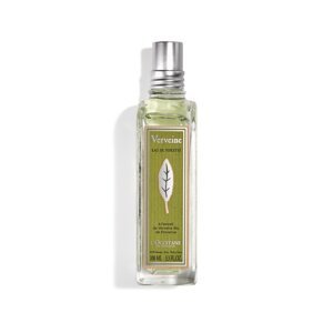 L'OCCITANE VERBENA Toaletní voda Verbena