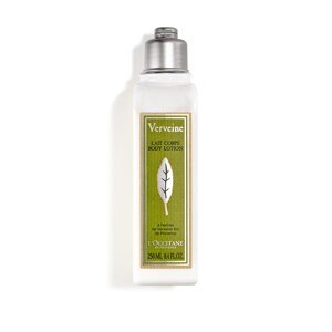 L'OCCITANE VERBENA Tělové mléko Verbena