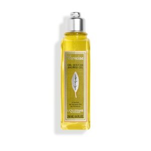 L'OCCITANE VERBENA Sprchový gel Verbena