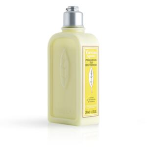 L'OCCITANE VERBENA CITRUS Osvěžující kondicionér Verbena Citrus