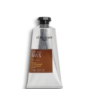 L'OCCITANE EAU DES BAUX Balzám po holení Eau des Baux
