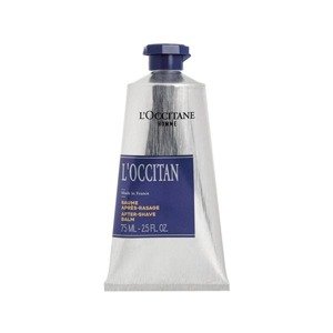 L'OCCITANE AFTER SHAVE BALM Balzám po holení