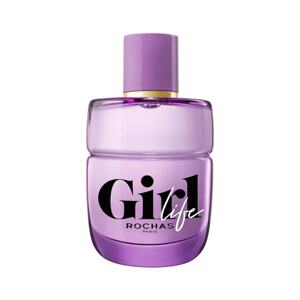 Rochas GIRL LIFE Parfémovaná voda pro ženy