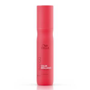 Wella Professionals INVIGO COLOR BRILLIANCE MIRACLE BB SPRAY Uhlazující sprej pro ochranu barvy