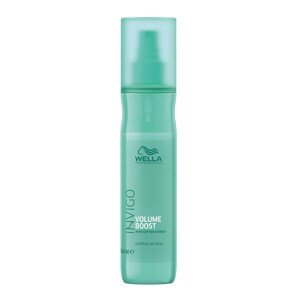 Wella Professionals INVIGO VOLUME BOOST UPLIFTING CARE MIST Objemový sprej na vlasy