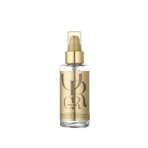 Wella Professionals OIL REFLECTIONS LUMINOUS SMOOTHENING OIL Vyživující olej na vlasy