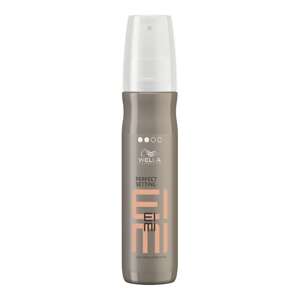 Wella Professionals EIMI VOLUME PERFECT SETTING Lehký fixační sprej