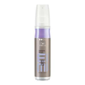 Wella Professionals EIMI SMOOTH THERMAL IMAGE Termoochranný sprej na vlasy