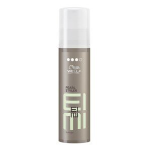 Wella Professionals EIMI TEXTURE PEARL STYLER Perleťový gel se silnou fixací