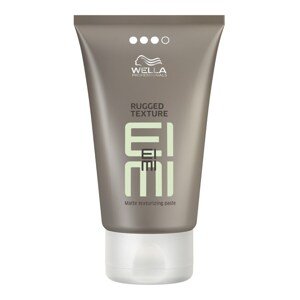 Wella Professionals EIMI TEXTURE RUGGED TEXTURE Tvarující stylingová pasta