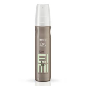Wella Professionals EIMI TEXTURE OCEAN SPRITZ Slaný sprej pro plážový efekt