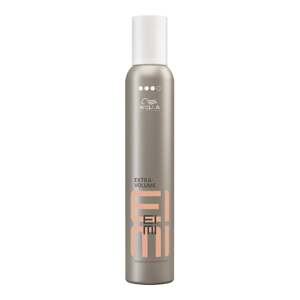 Wella Professionals EIMI VOLUME EXTRA VOLUME MOUSSE Stylingová pěna pro objem silnou fixací
