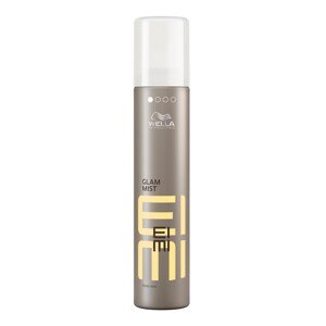 Wella Professionals EIMI GLAM MIST Mlha ve spreji pro lesk