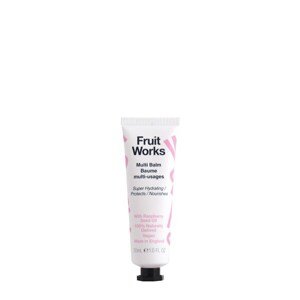 Grace Cole MULTI BALM Multifunkční péče o pleť