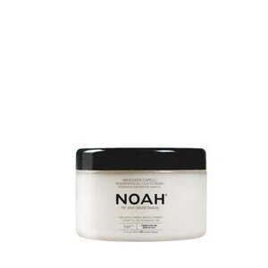 NOAH HAIR CARE Vlasová maska s arganovým olejem
