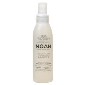 NOAH HAIR CARE Sprej na vlasy