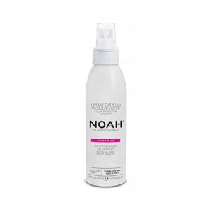 NOAH HAIR CARE Ochrana barvy
