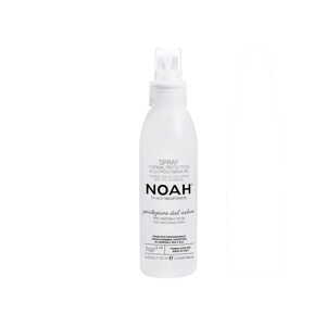 NOAH HAIR CARE Termoochranný sprej s provitamínem B5