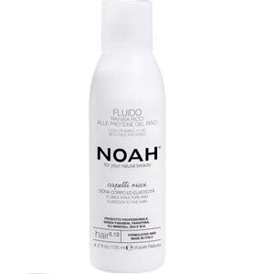 NOAH HAIR CARE Revitalizační fluid