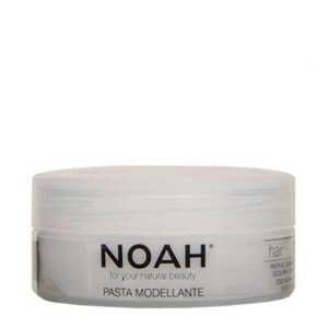 NOAH HAIR CARE Fixační pasta