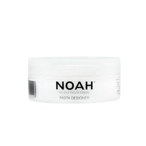 NOAH HAIR CARE Fixační pasta