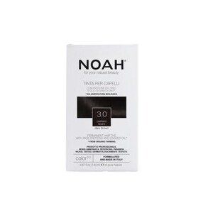 NOAH HAIR CARE Barva na vlasy