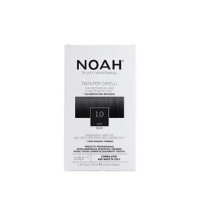 NOAH HAIR CARE Barva na vlasy