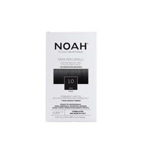 NOAH HAIR CARE Barva na vlasy