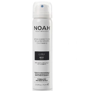 NOAH HAIR CARE Korektor vlasových kořínků