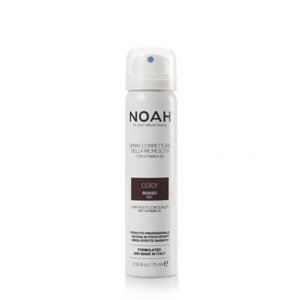 NOAH HAIR CARE Korektor vlasových kořínků