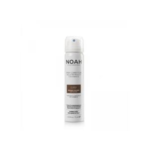 NOAH HAIR CARE Korektor vlasových kořínků