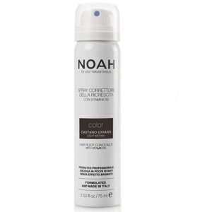 NOAH HAIR CARE Korektor vlasových kořínků