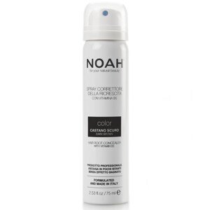NOAH HAIR CARE Korektor vlasových kořínků