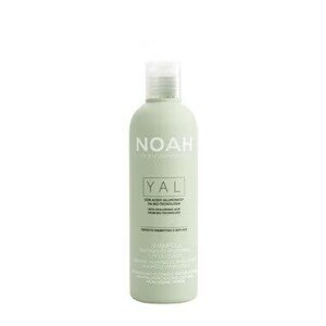 NOAH HAIR CARE Šampon s kyselinou hyaluronovou