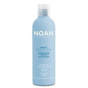 NOAH HAIR CARE Hydratační vlasový kondicionér