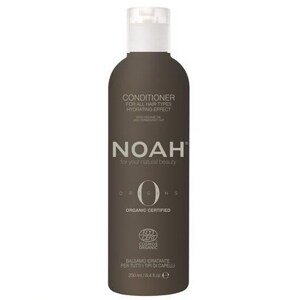NOAH HAIR CARE Hydratační kondicionér