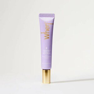 When Simply VINOSOME ABSOLUTE FACE CREAM WITH PHYTOTHERASOME™ GRAPE Péče o pleť