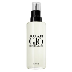 GIORGIO ARMANI ACQUA DI GIÒ PARFUM Parfémová voda pro muže