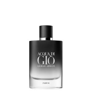 GIORGIO ARMANI ACQUA DI GIÒ PARFUM Parfémová voda pro muže