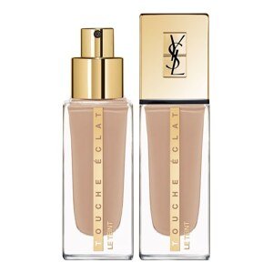 Yves Saint Laurent TOUCHE ÉCLAT LE TEINT Make-up