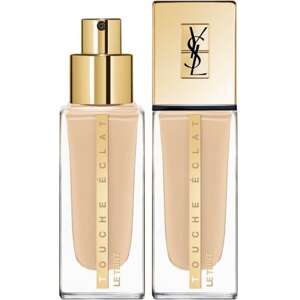 Yves Saint Laurent TOUCHE ÉCLAT LE TEINT Make-up