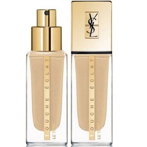 Yves Saint Laurent TOUCHE ÉCLAT LE TEINT Make-up