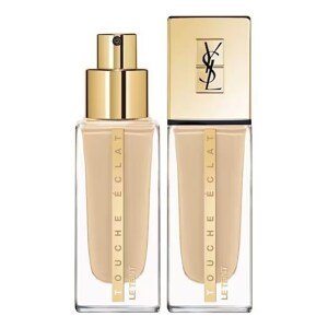 Yves Saint Laurent TOUCHE ÉCLAT LE TEINT Make-up