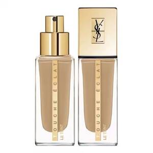 Yves Saint Laurent TOUCHE ÉCLAT LE TEINT Make-up