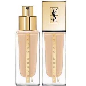 Yves Saint Laurent TOUCHE ÉCLAT LE TEINT Make-up