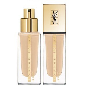 Yves Saint Laurent TOUCHE ÉCLAT LE TEINT Make-up