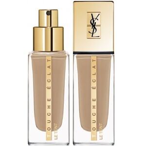Yves Saint Laurent TOUCHE ÉCLAT LE TEINT Make-up