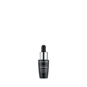 LANCÔME ADVANCED GÉNIFIQUE YOUTH ACTIVATING CONCENTRATE Sérum proti stárnutí pleti