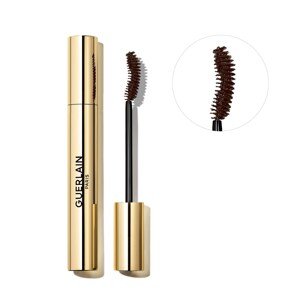 GUERLAIN NOIR G Řasenka pro natočení řas