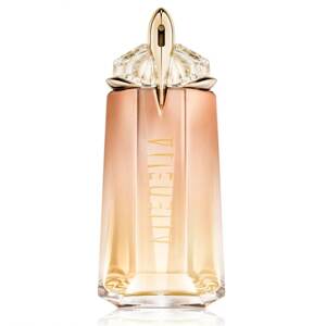 MUGLER ALIEN SUPRA FLORALE Parfémovaná voda pro ženy